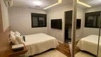 Foto 16 de Apartamento com 2 Quartos à venda, 98m² em Cidade Monções, São Paulo