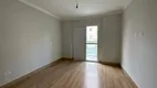 Foto 39 de Sobrado com 3 Quartos à venda, 120m² em Gopouva, Guarulhos