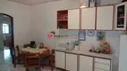 Foto 4 de Sobrado com 3 Quartos à venda, 240m² em Boa Vista, São Caetano do Sul