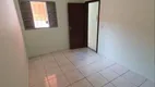 Foto 6 de Casa com 2 Quartos à venda, 110m² em Jardim Sao Jose, Caçapava