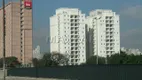 Foto 19 de Apartamento com 2 Quartos à venda, 58m² em Barra Funda, São Paulo