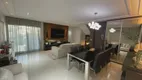 Foto 19 de Casa de Condomínio com 3 Quartos à venda, 180m² em Precabura, Eusébio