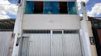 Foto 16 de Casa com 3 Quartos à venda, 215m² em Santa Mônica, Feira de Santana