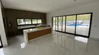 Foto 12 de Casa de Condomínio com 4 Quartos à venda, 300m² em Lagoa Santa Park Residence, Lagoa Santa