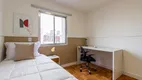 Foto 27 de Apartamento com 2 Quartos para alugar, 83m² em Pinheiros, São Paulo