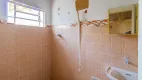 Foto 21 de Casa com 3 Quartos à venda, 150m² em Jardim Leonor, Campinas