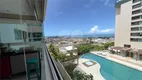 Foto 13 de Apartamento com 3 Quartos à venda, 116m² em Farol, Maceió