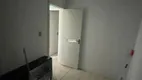 Foto 8 de Casa com 2 Quartos à venda, 55m² em Fiuza, Viamão