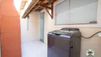 Foto 20 de Casa de Condomínio com 2 Quartos à venda, 100m² em Taperapuan, Porto Seguro
