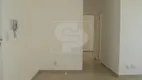 Foto 13 de Apartamento com 2 Quartos à venda, 51m² em Humaitá, Porto Alegre