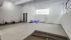 Foto 5 de Ponto Comercial para alugar, 200m² em Butantã, São Paulo