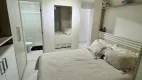 Foto 15 de Apartamento com 2 Quartos à venda, 62m² em Rio do Ouro, São Gonçalo