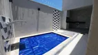 Foto 4 de Casa com 3 Quartos à venda, 120m² em Stella Maris, Salvador