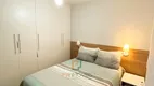 Foto 7 de Apartamento com 2 Quartos à venda, 61m² em Lagoa, Macaé