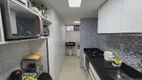 Foto 11 de Apartamento com 3 Quartos à venda, 97m² em Manaíra, João Pessoa