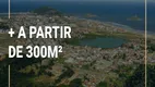 Foto 10 de Lote/Terreno à venda, 378m² em Araçatuba, Imbituba