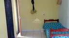 Foto 15 de Casa com 3 Quartos à venda, 100m² em Jardim Cristo Redentor, Ribeirão Preto