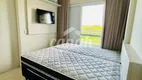 Foto 15 de Apartamento com 1 Quarto à venda, 34m² em Vila Amélia, Ribeirão Preto