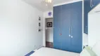 Foto 11 de Apartamento com 2 Quartos à venda, 74m² em Vila Ipiranga, Porto Alegre