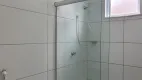 Foto 7 de Casa de Condomínio com 3 Quartos para alugar, 66m² em SIM, Feira de Santana