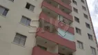 Foto 4 de Apartamento com 2 Quartos à venda, 74m² em Tucuruvi, São Paulo