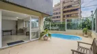 Foto 7 de Apartamento com 2 Quartos à venda, 68m² em Jardim Itú Sabará, Porto Alegre