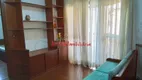 Foto 2 de Apartamento com 1 Quarto à venda, 49m² em Santa Cecília, São Paulo