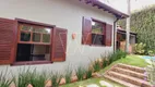 Foto 39 de Casa de Condomínio com 3 Quartos à venda, 278m² em Loteamento Caminhos de San Conrado, Campinas