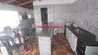 Foto 11 de Casa com 4 Quartos à venda, 340m² em , Goiás