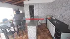 Foto 17 de Casa com 4 Quartos à venda, 340m² em , Goiás