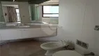 Foto 34 de Apartamento com 4 Quartos para alugar, 431m² em Higienópolis, São Paulo