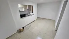 Foto 6 de Apartamento com 3 Quartos à venda, 64m² em Setor Industrial, Brasília