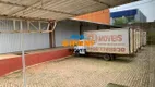 Foto 7 de Galpão/Depósito/Armazém à venda, 10000m² em Loteamento São Pedro, Jaguariúna