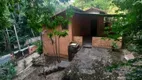 Foto 27 de Casa com 2 Quartos para venda ou aluguel, 70m² em Várzea das Moças, Niterói