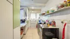 Foto 45 de Casa com 4 Quartos à venda, 421m² em Rondônia, Novo Hamburgo