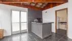 Foto 28 de Apartamento com 3 Quartos à venda, 98m² em Bacacheri, Curitiba