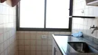 Foto 9 de Apartamento com 1 Quarto para venda ou aluguel, 60m² em Morumbi, São Paulo