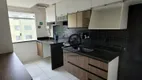 Foto 9 de Apartamento com 2 Quartos à venda, 57m² em Bangu, Rio de Janeiro