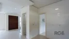 Foto 10 de Casa de Condomínio com 3 Quartos à venda, 248m² em Hípica, Porto Alegre