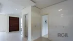 Foto 10 de Casa de Condomínio com 3 Quartos à venda, 250m² em Hípica, Porto Alegre