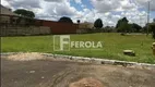 Foto 9 de Lote/Terreno à venda, 781m² em Setor Sul, Gama