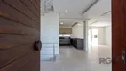 Foto 3 de Casa de Condomínio com 3 Quartos à venda, 248m² em Hípica, Porto Alegre