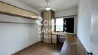 Foto 9 de Apartamento com 3 Quartos à venda, 102m² em Vila Mascote, São Paulo