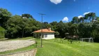 Foto 19 de Lote/Terreno à venda, 1080m² em Vista Alegre, Curitiba