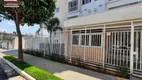 Foto 14 de Apartamento com 2 Quartos à venda, 70m² em Bosque da Saúde, São Paulo