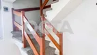 Foto 17 de Sala Comercial para venda ou aluguel, 185m² em Bom Fim, Porto Alegre