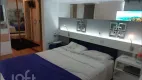 Foto 23 de Apartamento com 2 Quartos à venda, 71m² em Moema, São Paulo