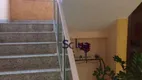 Foto 8 de Casa de Condomínio com 4 Quartos à venda, 360m² em Boa Esperança, Paulínia
