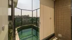 Foto 28 de Apartamento com 3 Quartos à venda, 300m² em Jardim Vitoria Regia, São Paulo