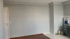 Foto 6 de Apartamento com 2 Quartos à venda, 45m² em Vila da Oportunidade, Carapicuíba